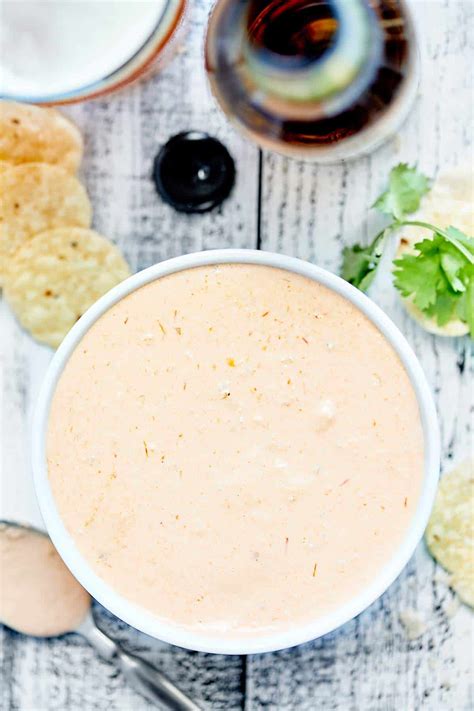 cream-cheese-salsa-dip-two-ingredients-show-me image