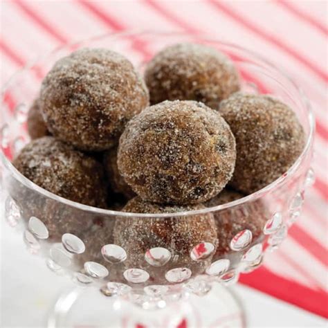 crunchy-spiced-rum-balls-cooks-country image
