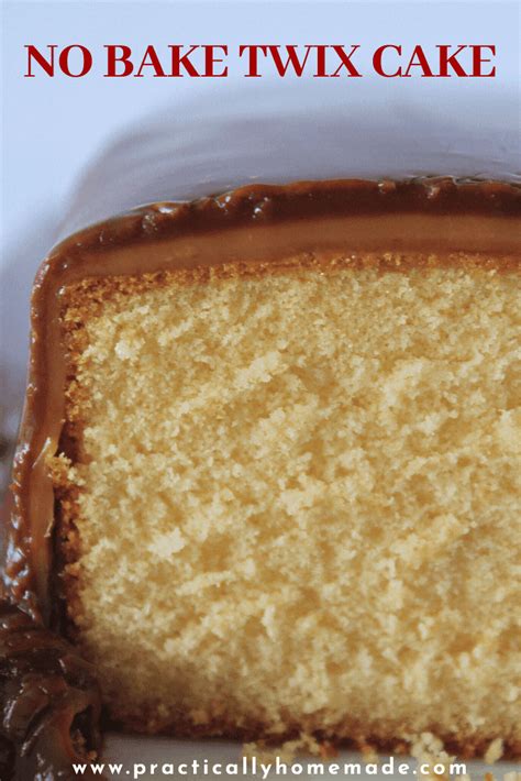 no-bake-twix-cake-recipe-quick-desserts-practically image