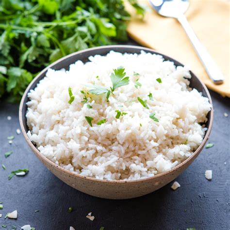 easy-coconut-lime-rice-quick-side-dish-the-busy image