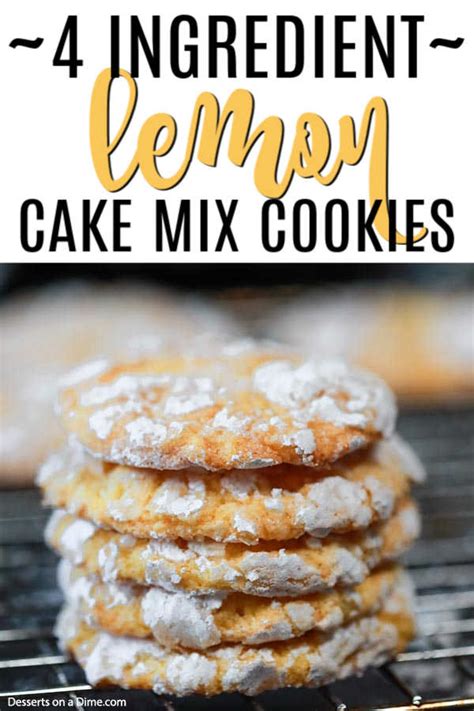 easy-lemon-cake-mix-cookies-recipe-desserts-on-a image
