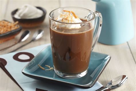 gevalia-iced-coconut-latte-recipe-cold-brew-coffee image