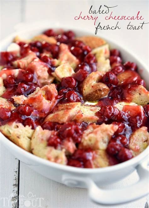 baked-cherry-cheesecake-french-toast-my image