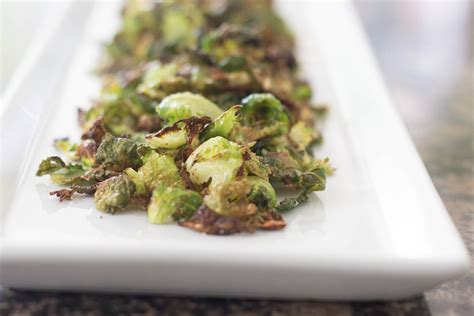 best-ever-roasted-crispy-brussels-sprouts-a-genius image