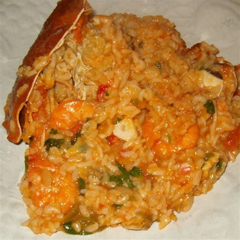 best-arroz-de-marisco-recipe-how-to-make image