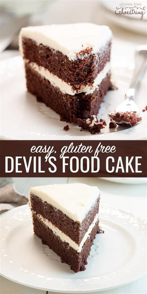 gluten-free-devils-food-cakewith-video-how-to image
