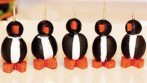 penguin-appetizers-recipe-tablespooncom image