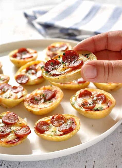 mini-pizza-potato-skins-recipetin-eats image