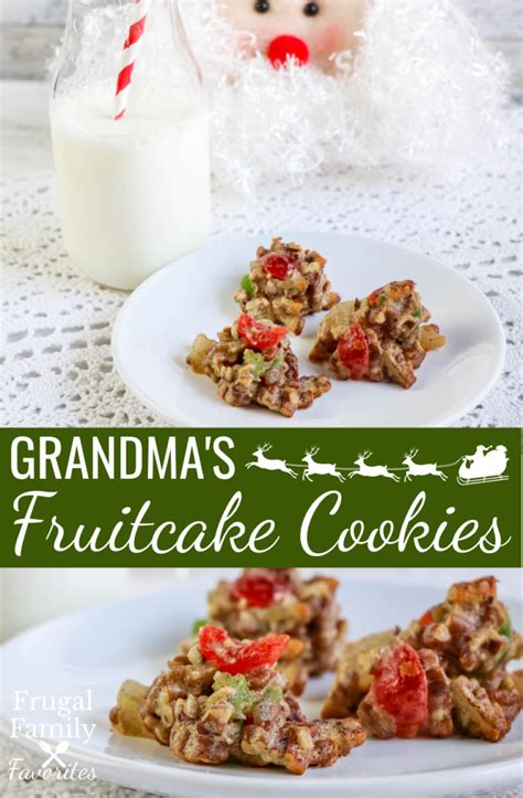 grandmas-fruitcake-cookies-recipe-frugal-family image