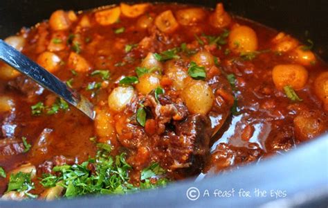 instant-pot-beef-bourguignon-pressure-cooking-today image