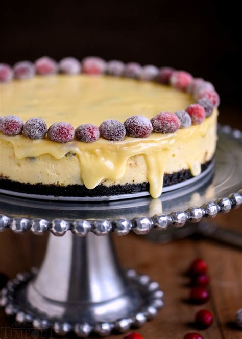 white-chocolate-cranberry-cheesecake-mom-on image