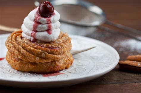 sour-cherry-on-top-fritters-ctv image