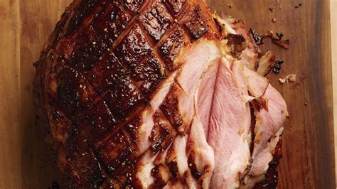 9-easter-ham-recipes-from-glazed-to-smoked-bon-apptit image