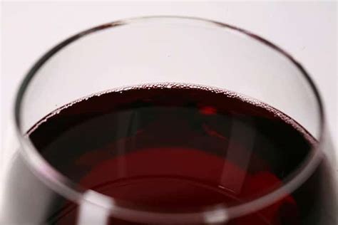 homemade-cherry-wine-recipe-celebration-generation image