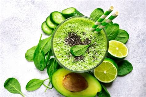 15-cucumber-smoothies-for-weight-loss-vibrant-happy image