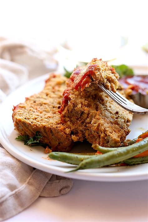 turkey-meatloaf-recipe-packed-with-veggies image