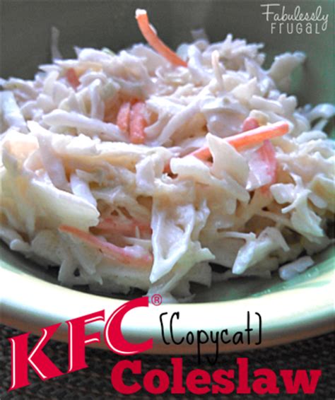kfc-coleslaw-copycat-recipe-fabulessly-frugal image