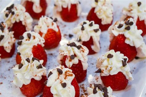 cannoli-cream-filled-strawberries-the-tasty-travelers image
