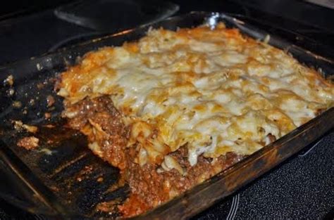 best-recipes-in-world-cheesy-layered-ground-beef-and image