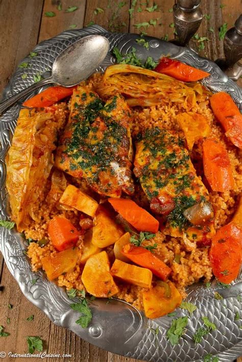 thieboudienne-fish-and-rice-the-national-dish-of image