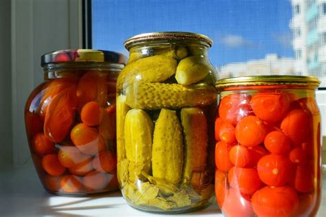 removing-the-risk-of-botulism-from-canning image
