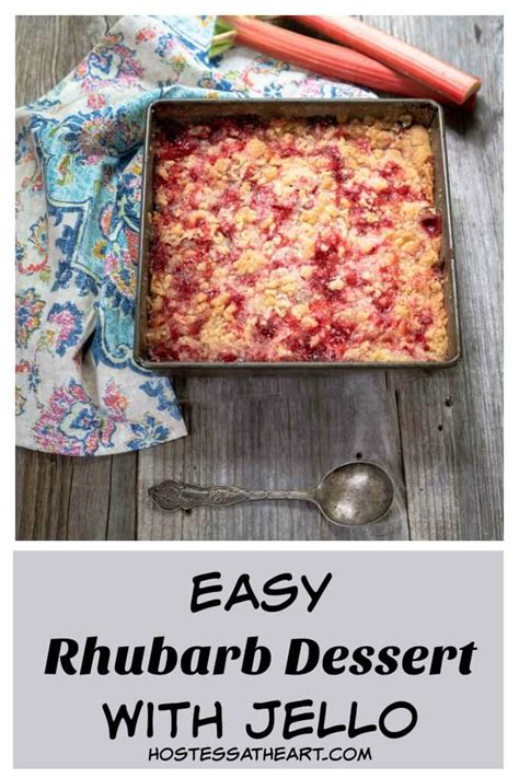 easy-rhubarb-dessert-recipe-with-jello-hostess-at image