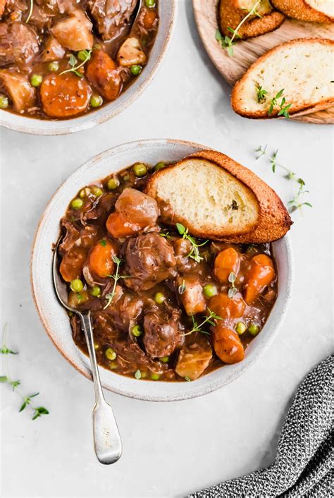 moms-slow-cooker-beef-stew-recipe-ambitious-kitchen image