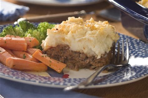 country-meat-loaf-and-potato-casserole-mrfoodcom image