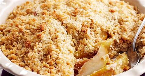 apple-and-pear-crumble-food-to-love image