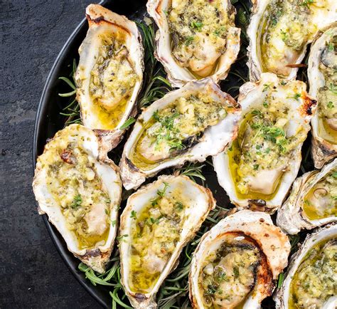 grilled-oysters-on-the-half-shell-why-i-grill image
