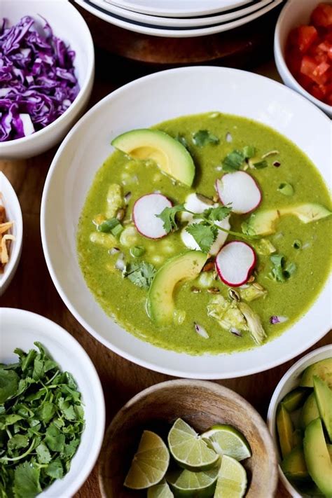 mexican-pozole-verde-feasting-at-home image