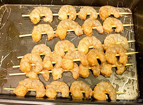 asian-marinated-grilled-shrimp-skewers-this-silly-girls image