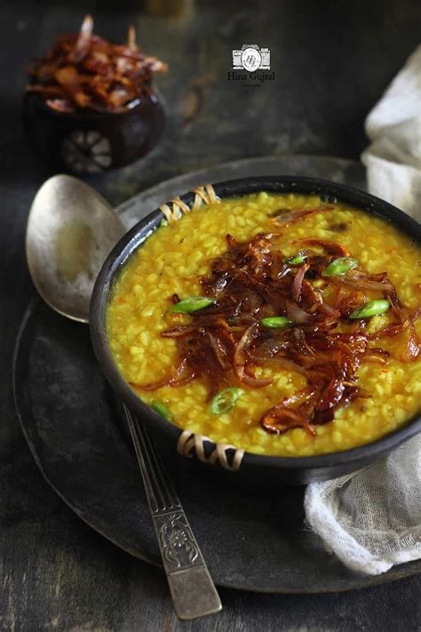 urad-dal-recipe-punjabi-style-urad-dal-fun-food-frolic image