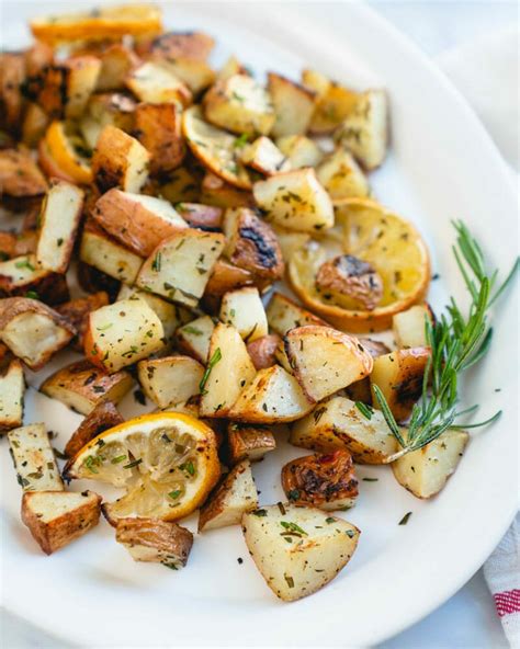rosemary-roasted-potatoes-best-flavor-a-couple-cooks image