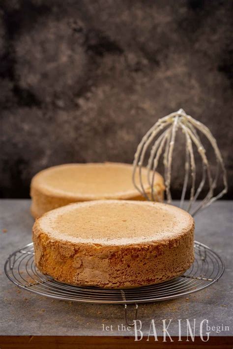 3-ingredient-sponge-cake-biskvit-let-the-baking-begin image
