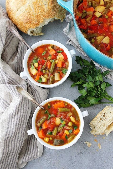 homemade-vegetable-soup-two-peas-their-pod image