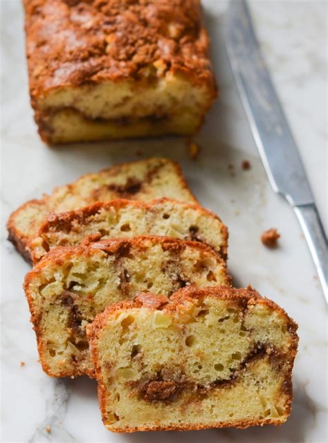 6-easy-quick-breads-that-will-give-you-all-the-fall-feels image