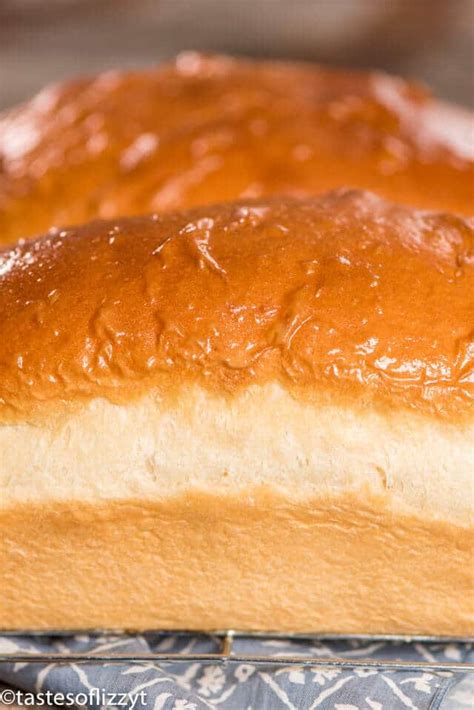 potato-bread-fluffy-white-bread-recipe-tastes-of-lizzy-t image
