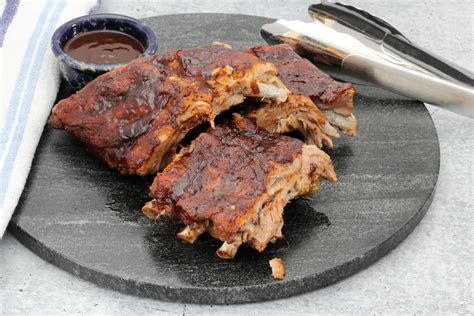 instant-pot-ribs-recipe-the-spruce-eats image
