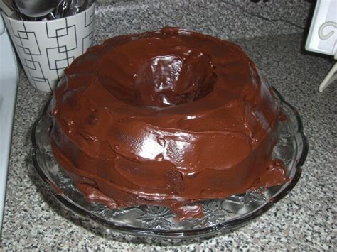 my-never-fail-chocolate-sour-cream-cake image