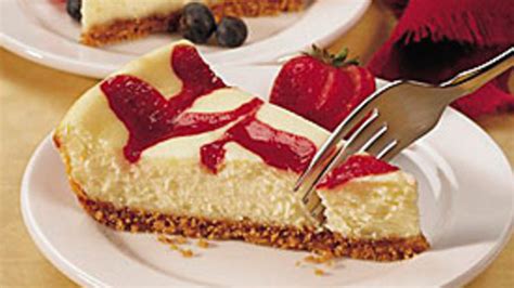 easy-strawberry-cheesecake-recipe-tablespooncom image