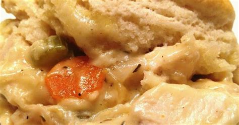 country-chicken-pie-south-your-mouth image