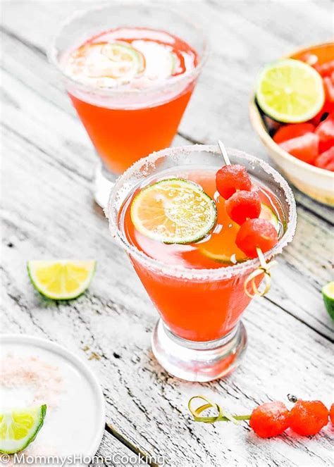 watermelon-summer-splash-cocktail-mommys-home image
