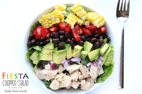 fiesta-chopped-salad-family-fresh-meals image