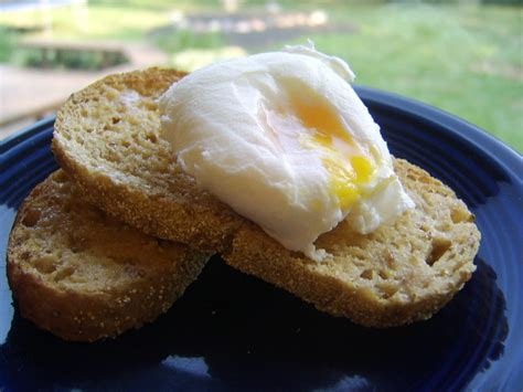 17-easy-microwave-breakfast-recipes-foodcom image