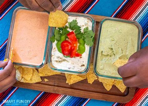 10-minute-mexican-dip-recipes-you-will-love-3 image
