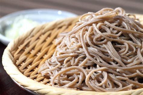 what-is-soba-and-its-nutrition-we-love-japanese-food image