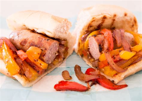grilled-italian-sausage-sandwich-joy-in-every-season image