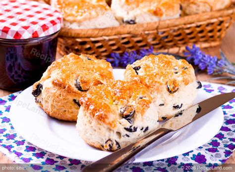 biscuits-supreme-recipe-recipeland image