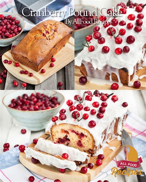 cranberry-pound-cake-allfoodrecipes image